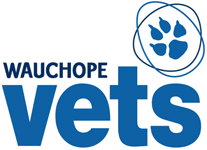 Ferguson Michael�Veterinary Surgeon - Logo