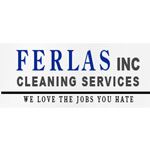 Ferlas Inc. - Logo