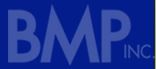 Ferme BMP Inc - Logo