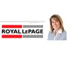 Fernanda Caranfa- Royal LePage Real Estate Professional - Logo