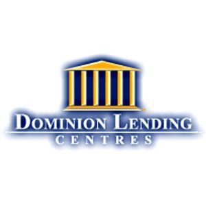 Fern Brunet - Dominion Lending Centres Mortgage Connect - Logo