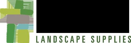 Ferndale Gardens - Logo