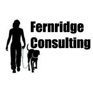 Fernridge Consulting Ltd. - Logo