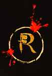 Fernz Shadow Tattoo 485900 - Logo