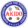 Feroz Gandhi Institute Of Engineering & Technology (FGIET) - Logo