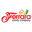 Ferrara Candy - Logo
