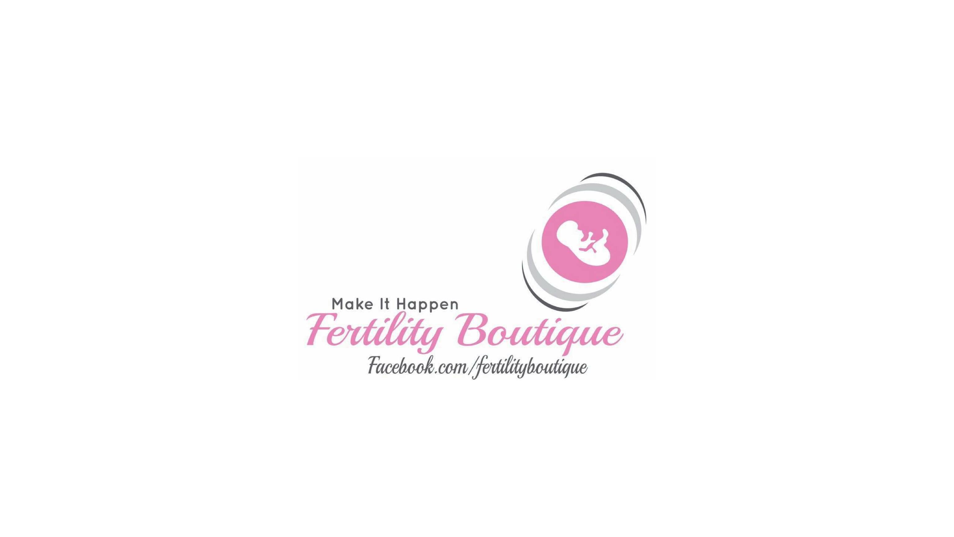 Fertility Boutique - Cover photo