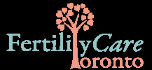 Fertilitycare Toronto - Logo