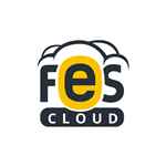 Fes Cloud - Logo