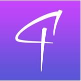 Festfeed Developments Inc. - Logo