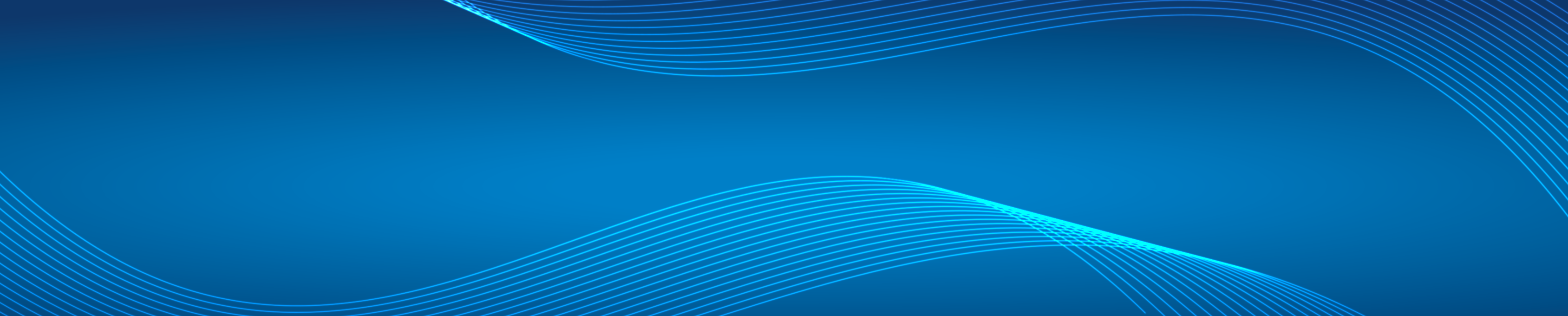 Fettell Communications - Logo
