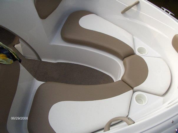 Feudo&s;s Fine Detail - Logo