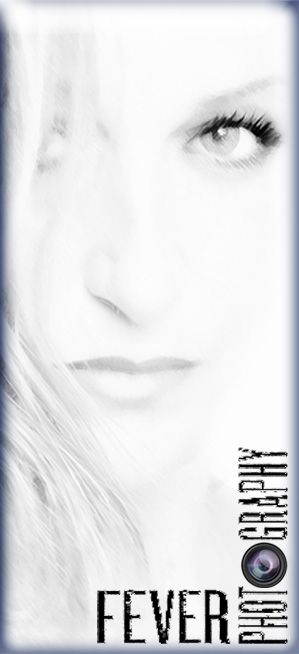 Fever Photography - Logo