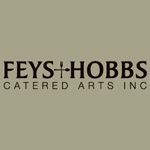 Feys &a; Hobbs Catered Arts Inc - Logo