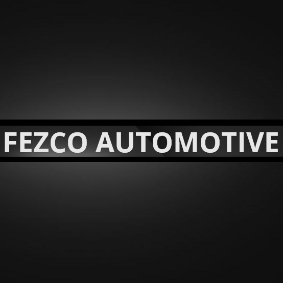 Fezco Automotive - Cover photo