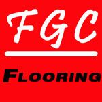 FGC Flooring - Logo