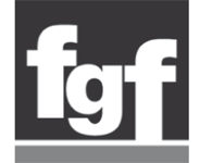 FGF Developments Pty Ltd - Logo