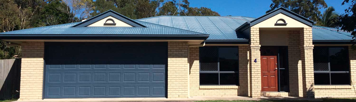 FGW Roofing - Cover photo