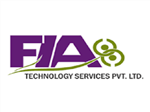 Fia Global - Logo