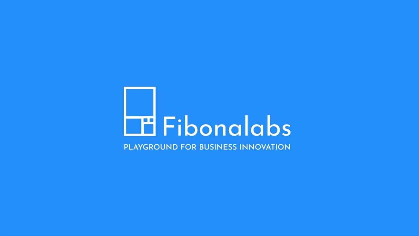 Fibonalabs - Cover photo