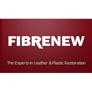 Fibrenew Mid Valley - Logo