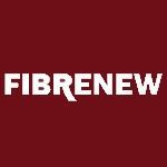 Fibrenew Prince Edward Island - Logo