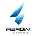 Fibrointechnologies - Logo