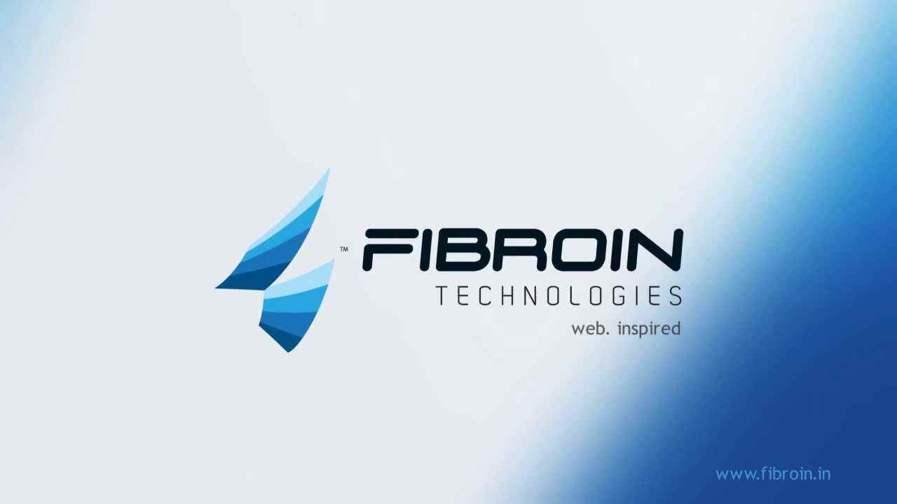 Fibrointechnologies - Cover photo
