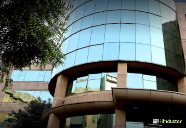 FICCI Research and Analysis Centre - Logo
