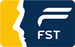 Ficusoft Technologies Pvt Ltd - Logo