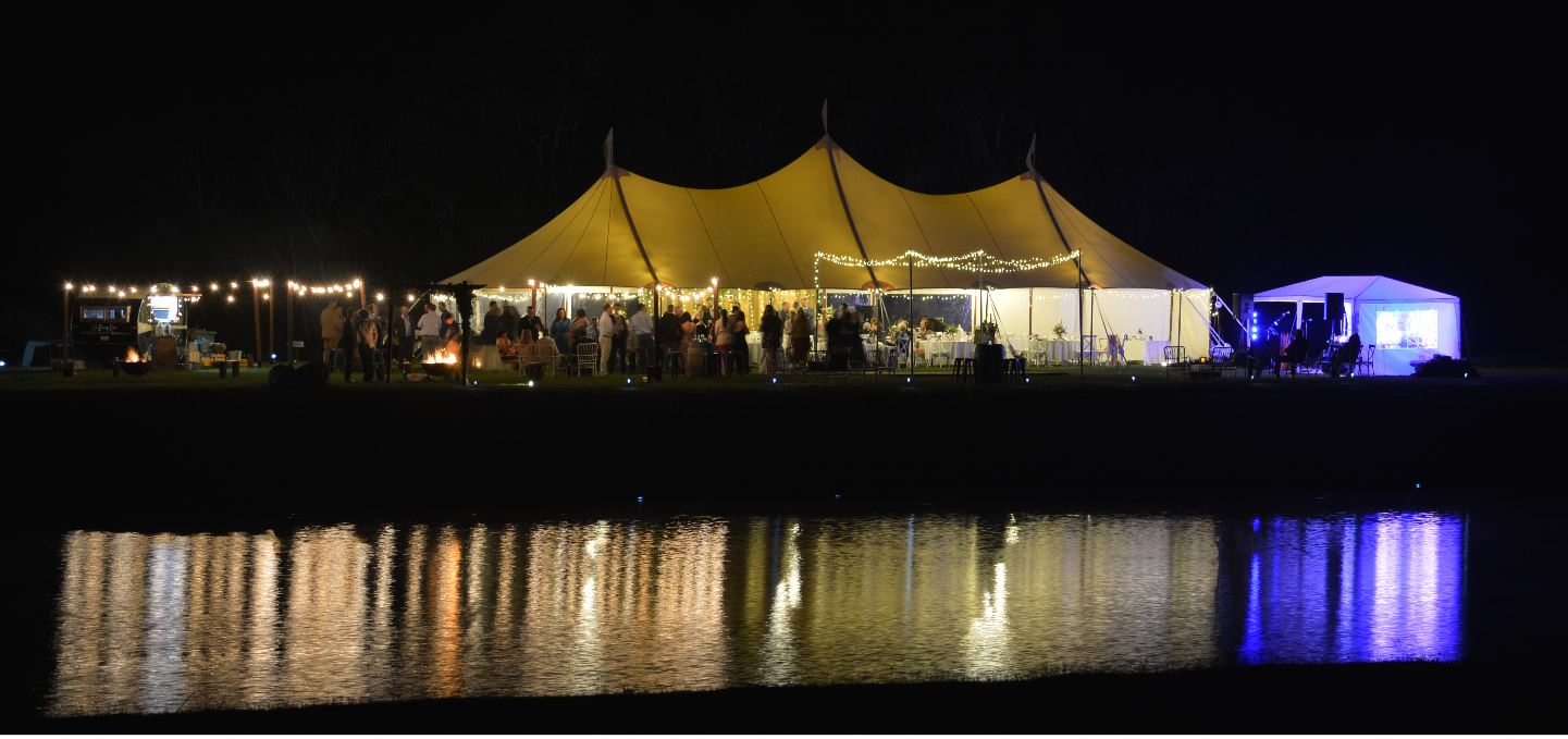 Fiesta Rentals - Cover photo