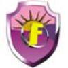 FIET Bareilly (FIET) - Logo