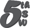 Fifth Season Wear Inc. - Logo