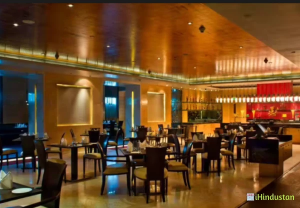 Fifty9 - Radisson Blu Marina - Logo