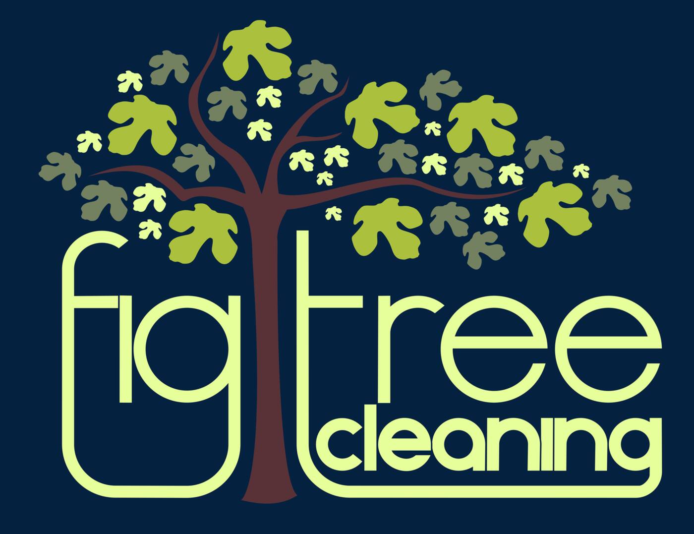 Figtree Cleaning Services - Cover photo