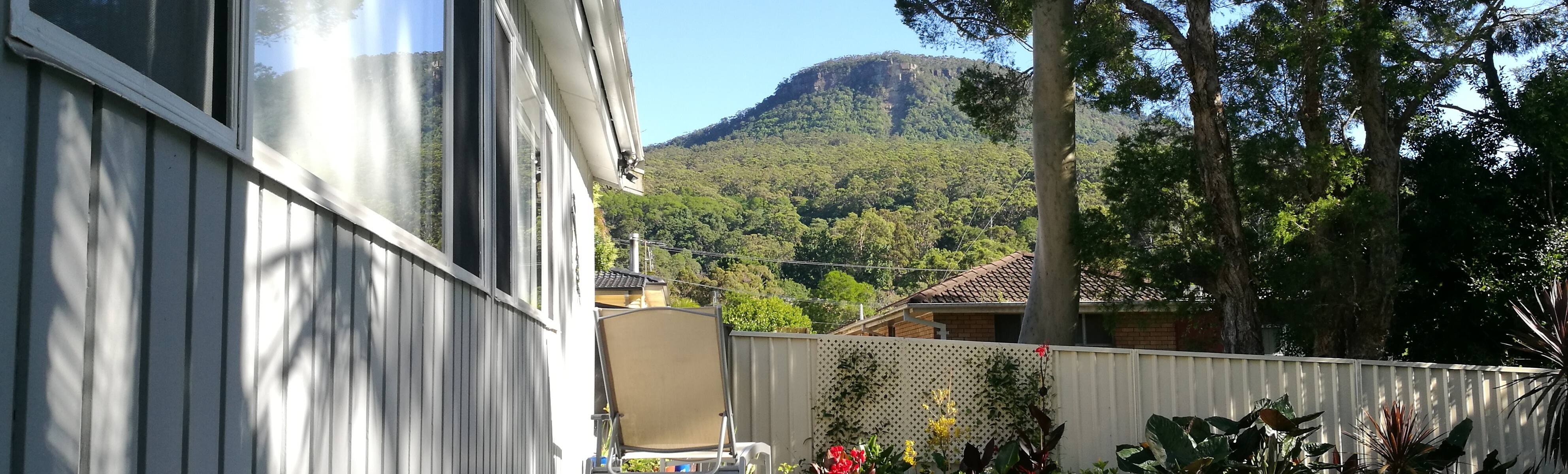 Figtree Holistic Therapies - Cover photo