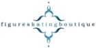 Figure Skating Boutique - Logo