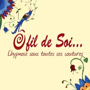 Ô fil de Soi... - Logo