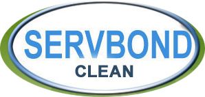 Filipino Cleaners - Logo