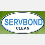 Filipino Cleaners 403-813-4830 - Logo