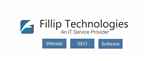 Fillip Technologies - Logo