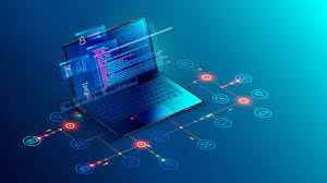 Fillip Technologies - Cover photo