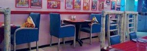 Filmy Cafe - Cover photo