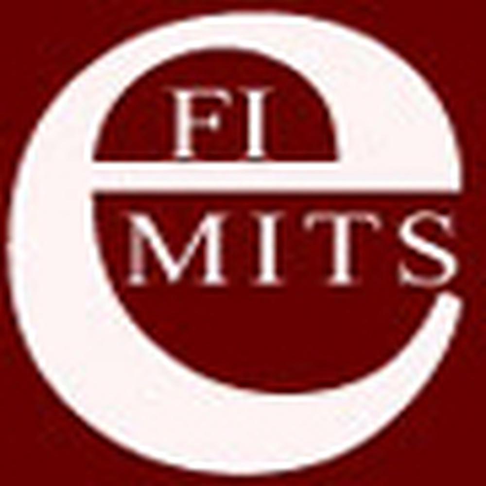 Film Institute of eMITS (FLeMITS) - Logo
