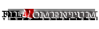 Filmomentum - Logo