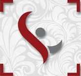 Filmwala Wedding 455330 - Logo