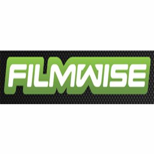 Filmwise - Logo
