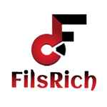 Filsrich India Pvt Ltd - Logo