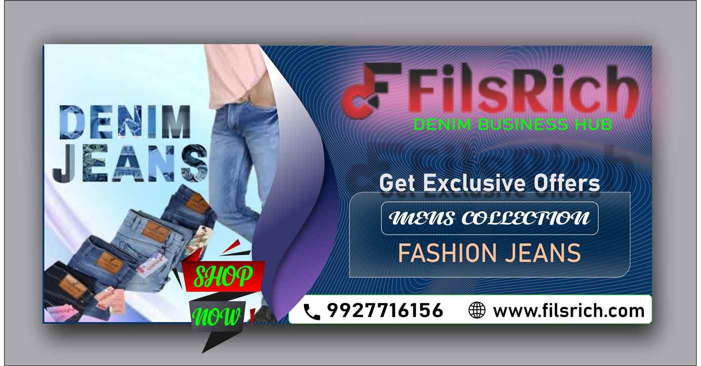 Filsrich India Pvt Ltd - Cover photo
