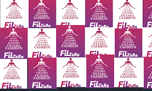 Filtara Fashion - Cover photo
